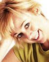 studio owner louise