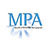 Link to The Master Photographers Association