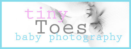 Young children photographed by Laceys Studios